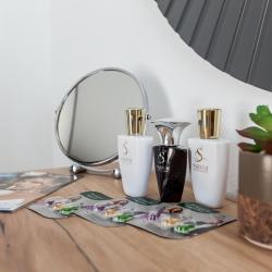 Фото Апартаменты на Спортивной улице 47