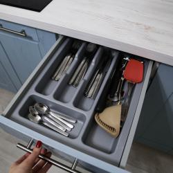 Фото Апартаменты на улице Сурнова