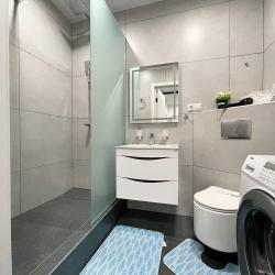 Фото Отель ЖивиТУТ на улице Пролетарская 151