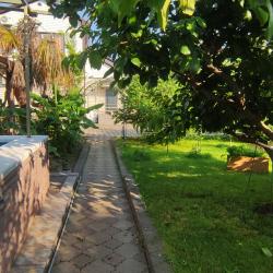 Фото Отель KotEdge (Котэдж)