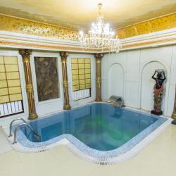 Фото Отель Grace (Грэйс)