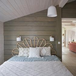 Фото Отель Птица счастья