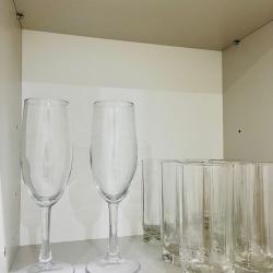 Фото Апартаменты на улице Пушкинская