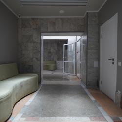 Фото Отель Санаторий Евромед