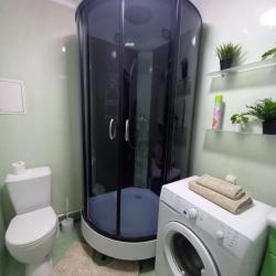 Фото Апартаменты на улице Королёва