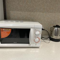 Фото Апартаменты улица Плеханова 14-5