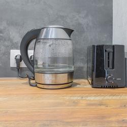 Фото Апартаменты на улице Героя Советского Союза Аристархова 2