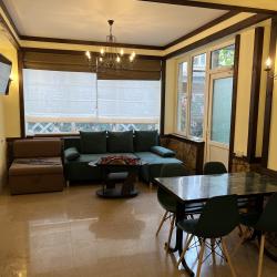 2-комнатные апартаменты стандарт