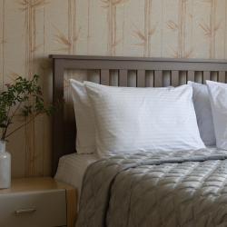 Фото Отель Villa Provence (Вилла Прованс)