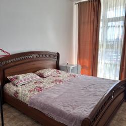 Фото Отель Family (Фэмели)