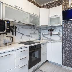 фото 3 Comfort Home (Комфорт Хоум) на улице Исаковского