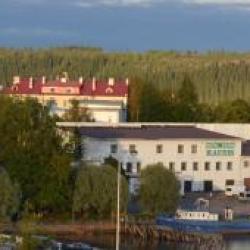 Kaunis (Каунис) — 526b3974bed41f7eeb48e3f83db89505