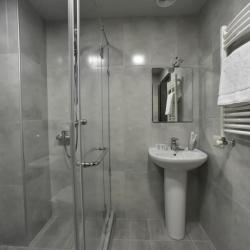 Фото Отель Good Hotel (Гуд)