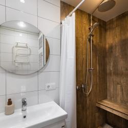 фото 4 Letyourflat (Лэтюфлэт) на улице Опочинина