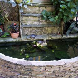 Фото Отель Морской Бриз by Sun City Hotels (Сан Сити Хотелс)