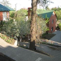 Липовская — 526c876c106feef6552cd3bedb02b2d4