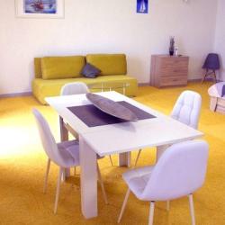 Фото Отель ЛаСкала