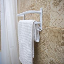 Номер студия эконом (без окна)