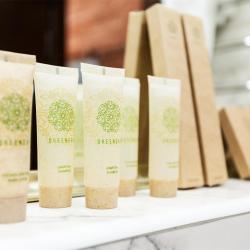 Фото Отель Централь