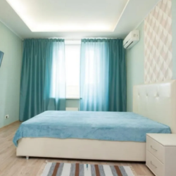 Фото Отель ZebraHome (ЗебраХоум) на улице Спортивная 16