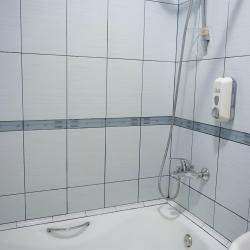 фото 42 Авент Инн Невский