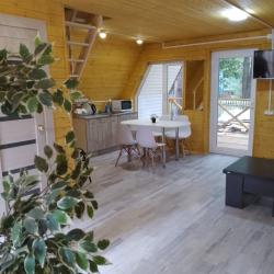 Фото Отель Алмаз