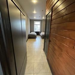 Фото Отель Гостевой дом Одиссея