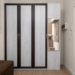 Фото Просто Апартаменты Прованс