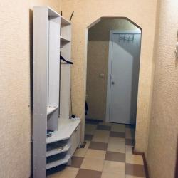 Фото Апартаменты на острове Октябрьский