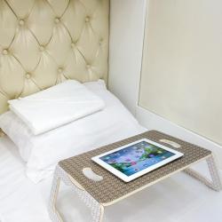 Фото Отель Arderia (Ардерия)