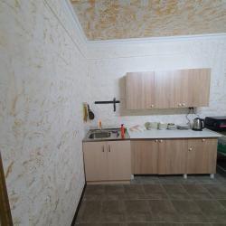 6-комнатное шале стандарт