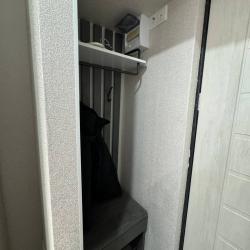 Фото Апартаменты на улице Короленко 40