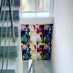 Фото Отель Marton Sholokhova (Мартон Шолохова)