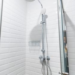 Фото Отель LetoApart (ЛетоАпарт) по проспекту Ленина 95Д