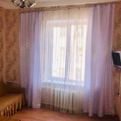 2-комнатный номер стандарт эконом с 2 односпальными кроватями