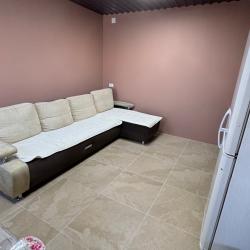 Фото Апартаменты на Ангарском бульваре, 1