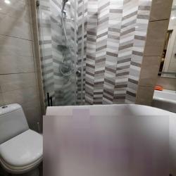 Фото Отель Квартира на проспекте Боголюбова 22А