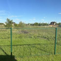 Фото Отель Уютный дом в Суздале