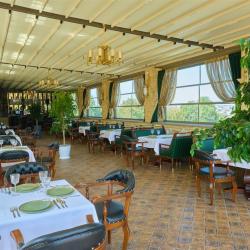 Фото Отель East Star Hotel (Еаст Стар)