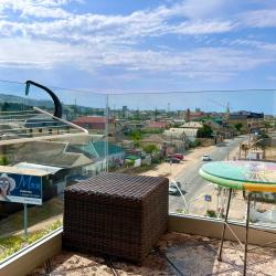 Golden Beach (Голден Бич) — 5276541326197c06c810c5ed4e0d5f5e