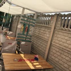 Фото Отель Вишнёвка