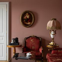 фото 31 National a Luxury Collection Hotel (Националь)