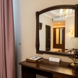Фото Center Hotel (Центр Отель)