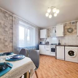 фото 3 LovelyHome 39 (ЛавлиХоум 39) на улице Парусная 31