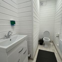 Фото Отель Klever House (Клевер Хаус) Лехтуси Парк