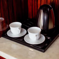 Фото Отель Версаль