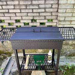 Фото Апартаменты на Крымской ГОСТИ-24