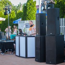 Фото Отель ПарБезПар