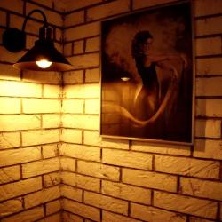 Фото Отель Славянский Двор