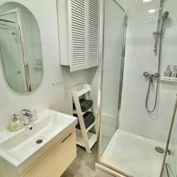 Фото Отель SpaHome (СпаХоум) на улице Большая Садовая 1